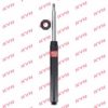 KYB 365077 Shock Absorber